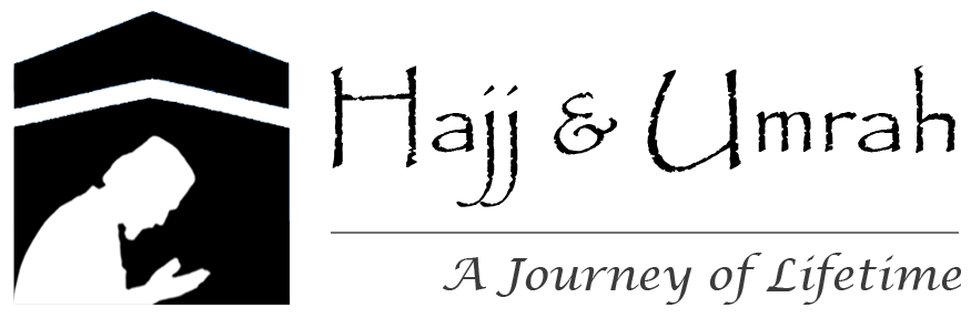 Hajj Umrah